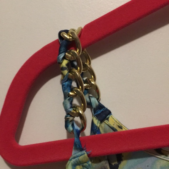 Lane Bryant top - Picture 2 of 5